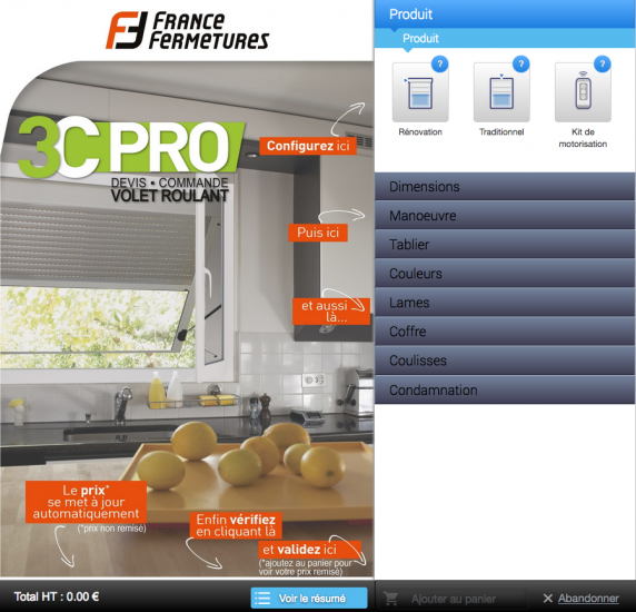 FF-Configurateur-3C-Pro-VR