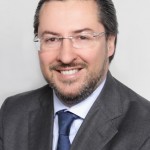 KI Federico GIL DE LA PUENTE