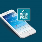 IMERYS-T_logo-mobile-ok