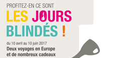 Picard-Jours-Blindes Picard-Jours-Blindes