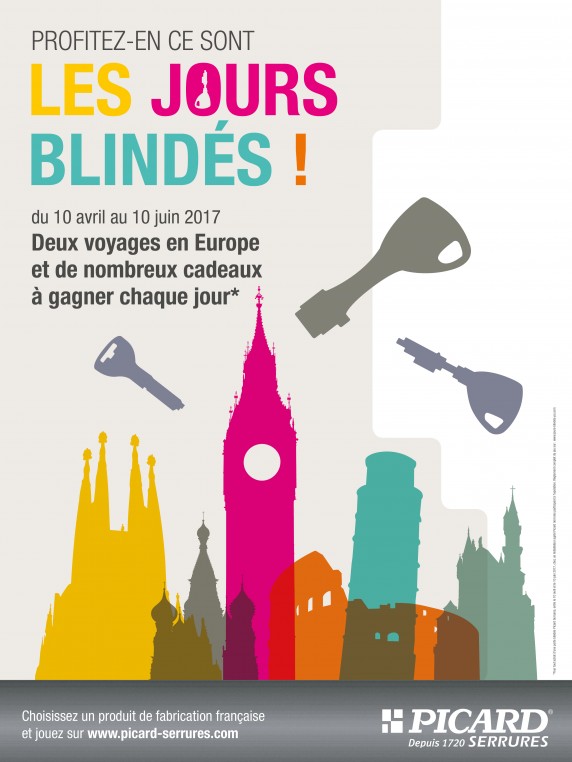 PicardSerrures-Jours-Blindes