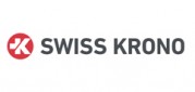 SK-webAS SK-webAS