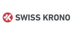 SK-webAS SK-webAS