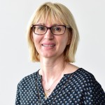 Unilin Sylvie MERCIER
