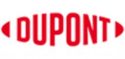 dupnt web 2019 dupnt web 2019
