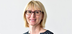 sylvie mercier sylvie mercier