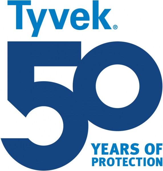 tyvek_50_logo_rgb