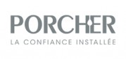 Porcher-webAS Porcher-webAS