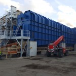 ECORCEUR 2