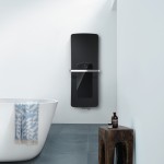 Runtal-Folio-Hybrid-Milieu-02_Y