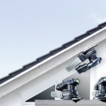 Festool_rtsc400dtsc400etsc125_000000_a_20a