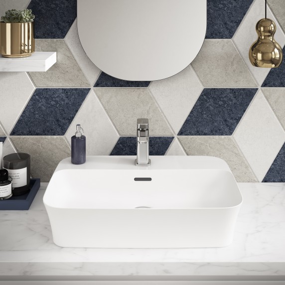 Ideal Standard vasque Ipalyss E139301
