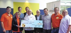 Testo-Charity-Challenge-remise- don Testo-Charity-Challenge-remise- don