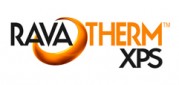 Ravatherm web-AS Ravatherm web-AS