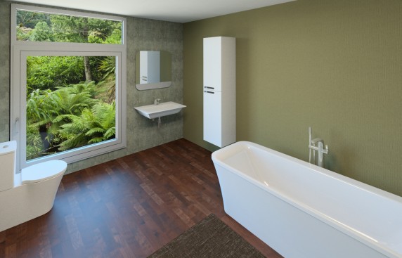 Ideal-Standard_Bathroom_RevitRender