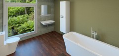 Ideal-Standard_Bathroom_RevitRender Ideal-Standard_Bathroom_RevitRender