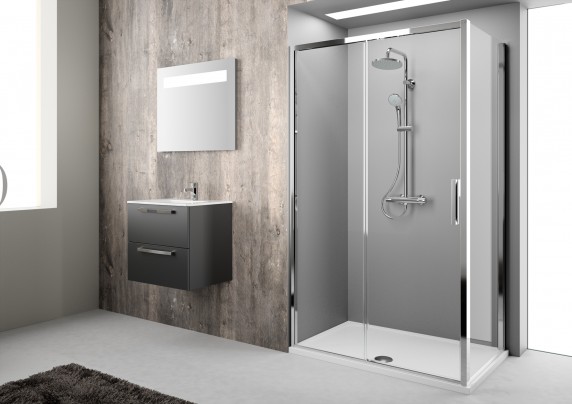 Porcher-combi-douche-Olyos-ambiance-10*15