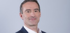 Fabien Agnoli Directeur Supply Chain Ideal Standard France ok Fabien Agnoli Directeur Supply Chain Ideal Standard France ok