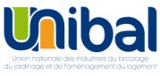 Unibal-asweb Unibal-asweb