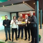 Verancial-prix-concours-Printemps-veranda
