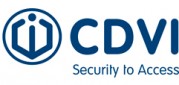 logo CDVI web 2019