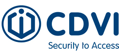 logo CDVI web 2019 logo CDVI web 2019