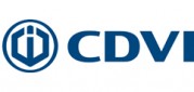 logo cdvi web logo cdvi web