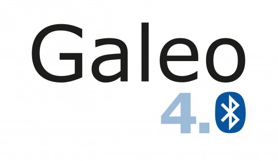 logo_galeo4