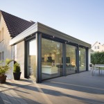 Kawneer-veranda-KAJOLE