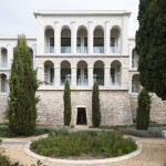 Kawneer-Palais-Maeterlinck-02