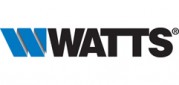 watts web watts web