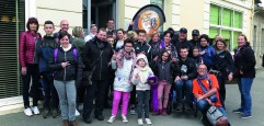 IMG_2726 Small IMG_2726 Small