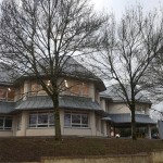 Ravatherm-Polyfoam-Duo-Plus-ecole-Corbeil-Essonnes-1