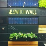 Unibal-Prix-innovation-2018-Switchwall
