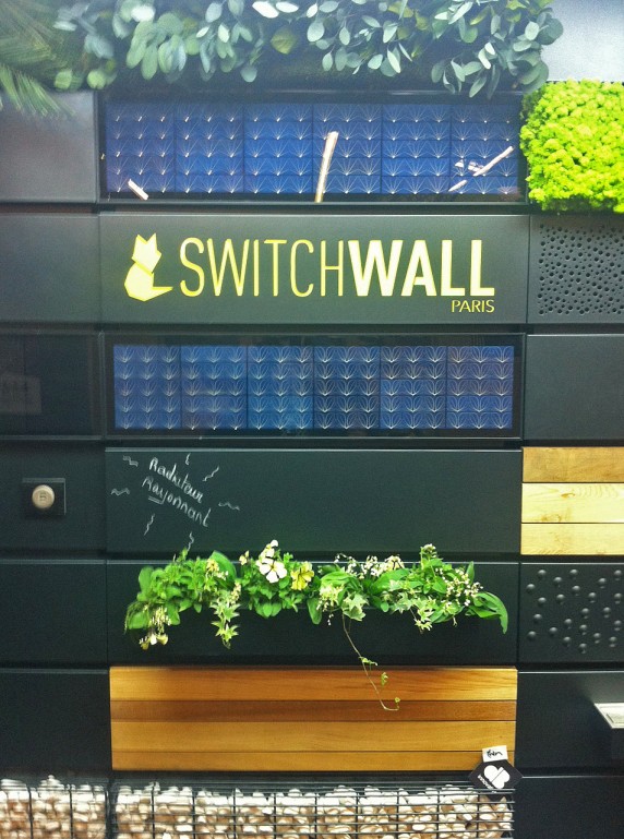 Unibal-Prix-innovation-2018-Switchwall