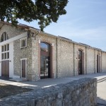 Kawneer-Centre-associatif-Mouans-Sartoux-02