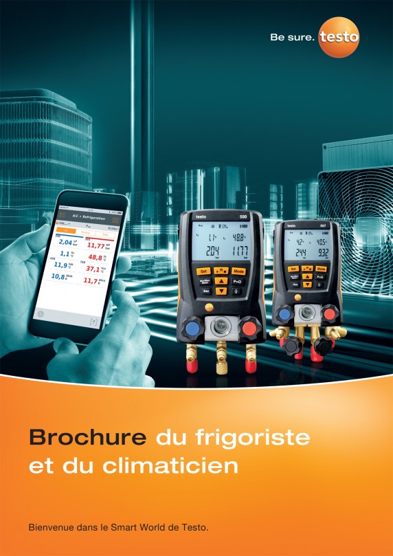 testo- Brochure-FROID_