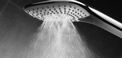 IS_IdealrainEvoJet_B1760AA_AmbCU_NN_effet-brume IS_IdealrainEvoJet_B1760AA_AmbCU_NN_effet-brume