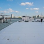 Ravatherm-Rungis-5