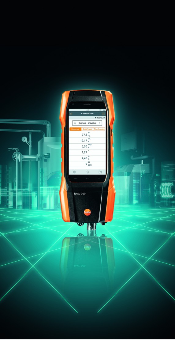 testo-300-Key-Visual-vertical-FR Small