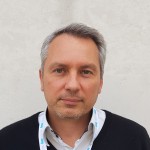 laurent-astaix-20180516
