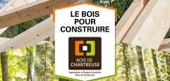 CIBC-AOC-Bois-de-Chartreuse CIBC-AOC-Bois-de-Chartreuse