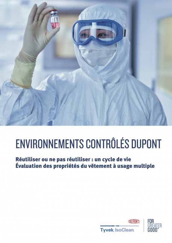 couv DPP LIVRE BLANC