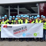 Rector-parrainage-IUT-Belfort-3