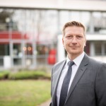 Rector-Christian MUNCK-10*15