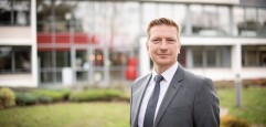 Rector-Christian MUNCK-10*15 Rector-Christian MUNCK-10*15