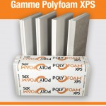 Ravatherm-catalogue-2019 Cathalogue Ravatherm 2019