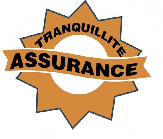 Testo-Assurance tranquillite