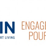 UNILIN-engage-pour FAIRE