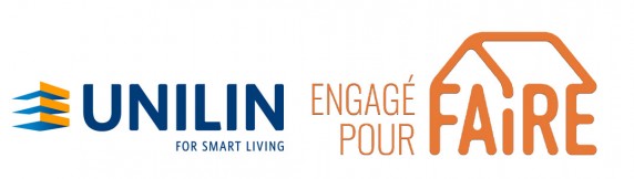 UNILIN-engage-pour FAIRE